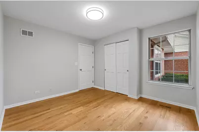 924 Ann Arbor Lane #0, Vernon Hills, IL 60061 - Photo 20
