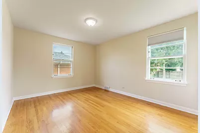 1635 Downing Avenue, Westchester, IL 60154 - Photo 10