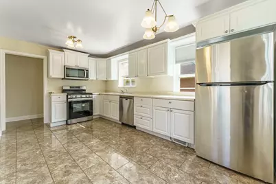 1635 Downing Avenue, Westchester, IL 60154 - Photo 24