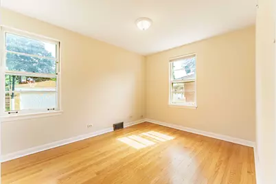 1635 Downing Avenue, Westchester, IL 60154 - Photo 14