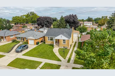 1635 Downing Avenue, Westchester, IL 60154 - Photo 2