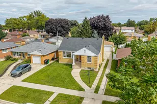 1635 Downing Ave, Westchester, IL 60154 - Photo 2