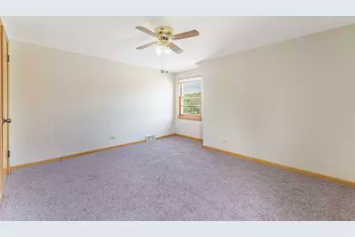 1635 Downing Avenue, Westchester, IL 60154 - Photo 22