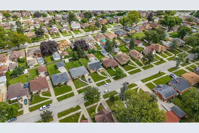 1635 Downing Avenue, Westchester, IL 60154 - Photo 4