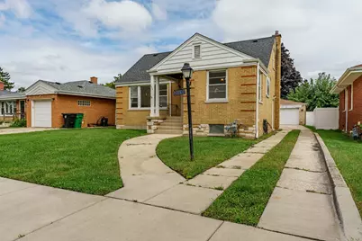 1635 Downing Avenue, Westchester, IL 60154 - Photo 36