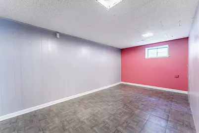 1635 Downing Avenue, Westchester, IL 60154 - Photo 28