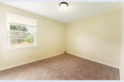 1635 Downing Avenue, Westchester, IL 60154 - Photo 16