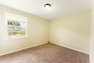 1635 Downing Ave, Westchester, IL 60154 - Photo 16