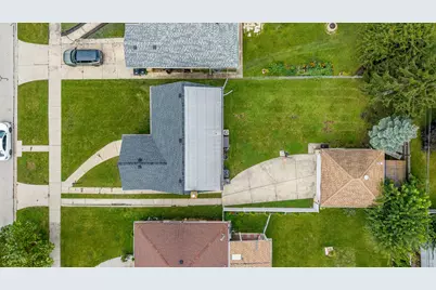 1635 Downing Avenue, Westchester, IL 60154 - Photo 6