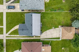 1635 Downing Ave, Westchester, IL 60154 - Photo 6
