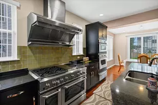10355 Aldridge Dr, Huntley, IL 60142 - Photo 12