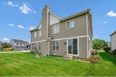 10355 Aldridge Drive, Huntley, IL 60142 - Photo 32