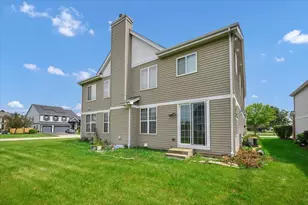 10355 Aldridge Dr, Huntley, IL 60142 - Photo 32
