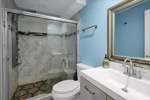 10355 Aldridge Dr, Huntley, IL 60142 - Photo 26
