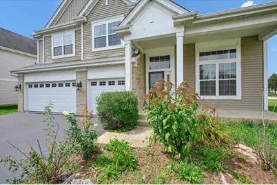 10355 Aldridge Drive, Huntley, IL 60142 - Photo 2