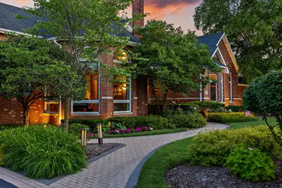 150 Silo Ridge Road N, Orland Park, IL 60467 - Photo 4