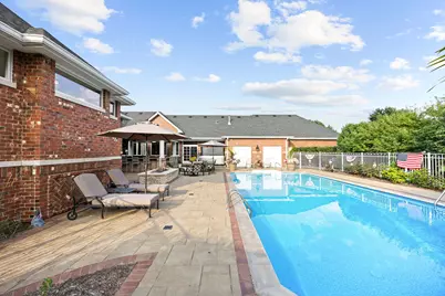 150 Silo Ridge Road N, Orland Park, IL 60467 - Photo 24