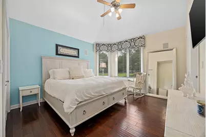 150 Silo Ridge Road N, Orland Park, IL 60467 - Photo 50