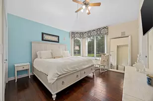 150 Silo Ridge Rd N, Orland Park, IL 60467 - Photo 50