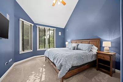 150 Silo Ridge Road N, Orland Park, IL 60467 - Photo 52