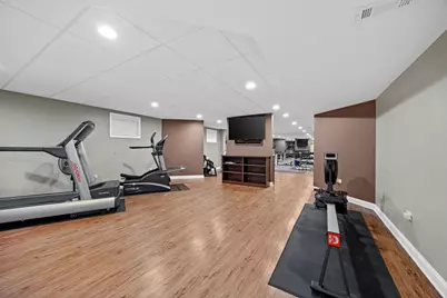 150 Silo Ridge Road N, Orland Park, IL 60467 - Photo 62