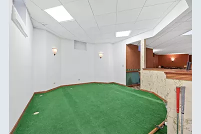150 Silo Ridge Road N, Orland Park, IL 60467 - Photo 58