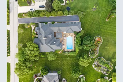150 Silo Ridge Road N, Orland Park, IL 60467 - Photo 66