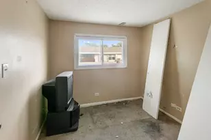 1235 San Simeon Dr, Hanover Park, IL 60133 - Photo 14