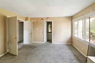 1235 San Simeon Dr, Hanover Park, IL 60133 - Photo 12