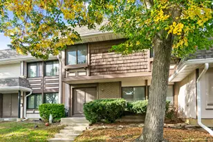 1235 San Simeon Dr, Hanover Park, IL 60133 - Photo 2