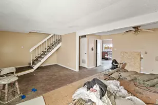 1235 San Simeon Dr, Hanover Park, IL 60133 - Photo 4