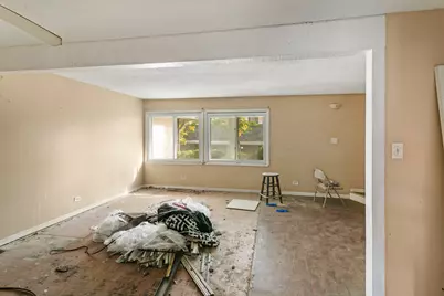 1235 San Simeon Drive #1235, Hanover Park, IL 60133 - Photo 6