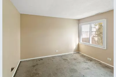 1235 San Simeon Drive #1235, Hanover Park, IL 60133 - Photo 16