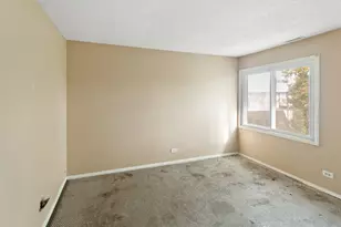 1235 San Simeon Dr, Hanover Park, IL 60133 - Photo 16