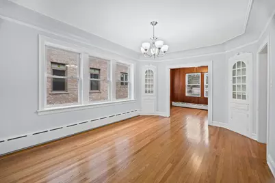 1646 N Sayre Avenue, Chicago, IL 60707 - Photo 8