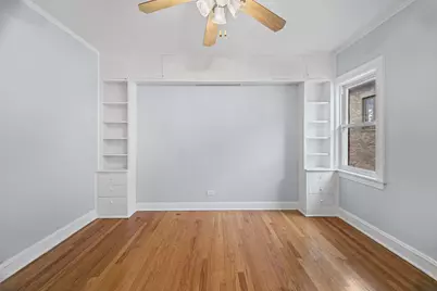 1646 N Sayre Avenue, Chicago, IL 60707 - Photo 20