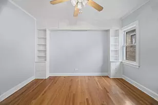 1646 N Sayre Ave, Chicago, IL 60707 - Photo 20