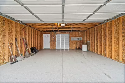 1646 N Sayre Avenue, Chicago, IL 60707 - Photo 32