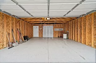 1646 N Sayre Ave, Chicago, IL 60707 - Photo 32