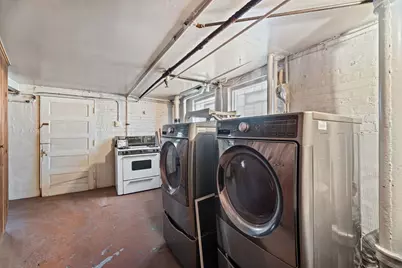 1646 N Sayre Avenue, Chicago, IL 60707 - Photo 30