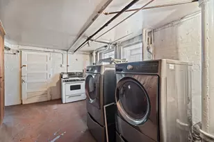 1646 N Sayre Ave, Chicago, IL 60707 - Photo 30