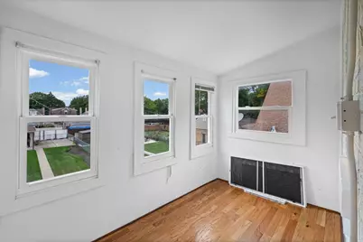 1646 N Sayre Avenue, Chicago, IL 60707 - Photo 28