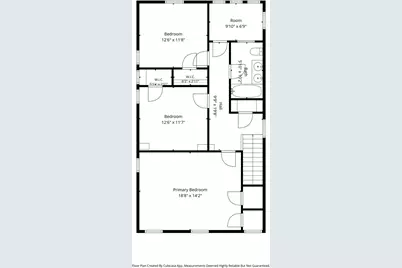 1646 N Sayre Avenue, Chicago, IL 60707 - Photo 42