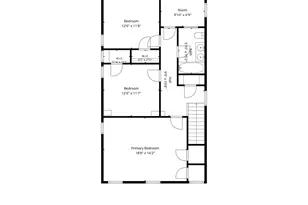 1646 N Sayre Ave, Chicago, IL 60707 - Photo 42