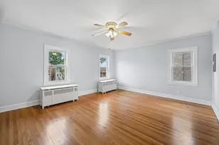 1646 N Sayre Ave, Chicago, IL 60707 - Photo 18