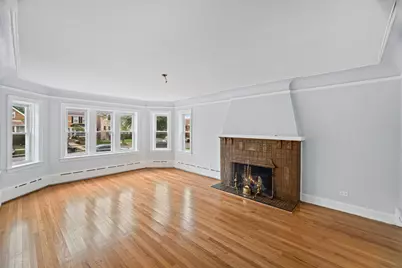 1646 N Sayre Avenue, Chicago, IL 60707 - Photo 4