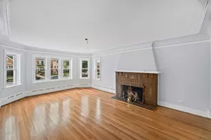 1646 N Sayre Ave, Chicago, IL 60707 - Photo 4