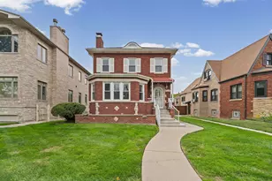 1646 N Sayre Ave, Chicago, IL 60707 - Photo 1