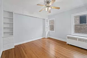 1646 N Sayre Ave, Chicago, IL 60707 - Photo 22