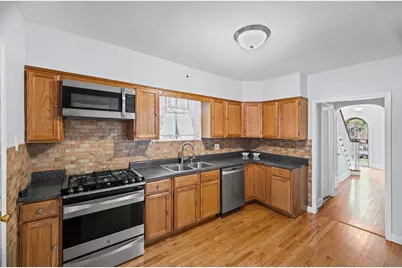 1646 N Sayre Avenue, Chicago, IL 60707 - Photo 12
